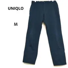 ユニクロ ウルトラストレッチ