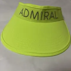 Item thumbnail for item ccdd6bcc-9d1c-4889-80dc-ef7e6061205d