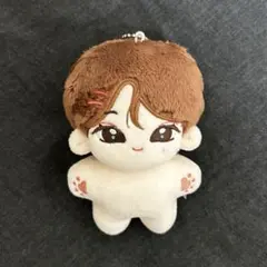 2025年最新】Enhypenソヌ ぬいぐるみの人気アイテム - メルカリ