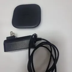 RAVPOWER 充電器 スクエア型 2ピン