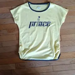 Prince テニスウェアL