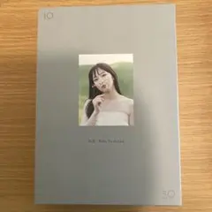 2025年最新】吉岡里帆 日日 スペシャルboxの人気アイテム - メルカリ