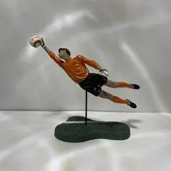 Item thumbnail for item 17ef7a0d-bd63-4fbf-94d1-ac99bb6f7627