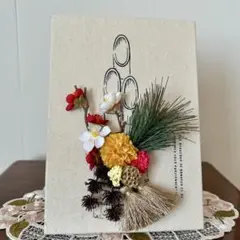 Item thumbnail for item 3e6a1f34-5039-490d-b202-403f1f6ff020