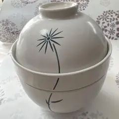 Item thumbnail for item 5be464db-4546-4281-9b75-34300b9892e8