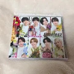 2025年最新】ファンクラブ盤の人気アイテム - メルカリ