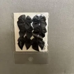 Item thumbnail for item cd637bcd-ba81-4901-aad7-253a5fdaa3d1