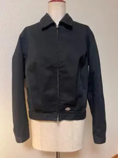 2025年最新】ShinyaKozuka jacketの人気アイテム - メルカリ