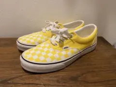 Item thumbnail for item fb1bdfe1-1ad6-4b2a-861d-316eacd20537