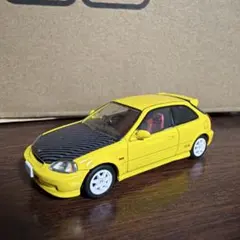 Honda Civic 25xt トミカリミテッドヴィンテージネオ TLVN - メルカリ