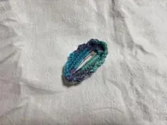 Item thumbnail for item a19f4d25-c2d1-4900-9ab4-4d5d5f568d7b