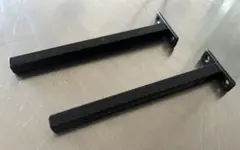 Item thumbnail for item bb9b7e37-5d12-4979-9494-404b0435dc5c