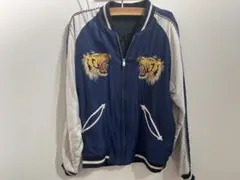 2026年最新】beams 東洋 スカジャンの人気アイテム - メルカリ