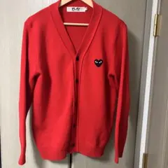 Item thumbnail for item 331aa068-fb34-4def-96e6-9a29ab45a6cb