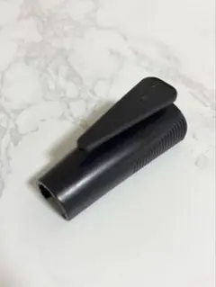 Item thumbnail for item 7b555e8f-e612-4e59-83c2-1458809f21bc