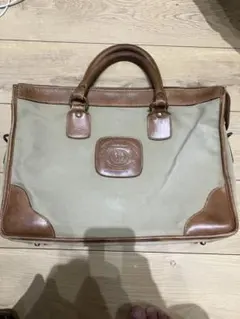 グルカGHRUKA No.60 DELEGATE ショルダーバッグ AB2のサムネイル