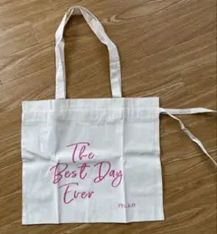 Item thumbnail for item a224a0ba-7a46-4d97-a447-97435d242c0a