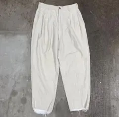 Item thumbnail for item 16f8e48c-666e-45b2-907b-3151bba07cf0