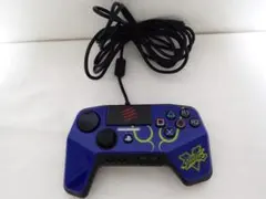 MAD CATZ スト５ ファイトパッド プロ　春麗カラー　コントローラー