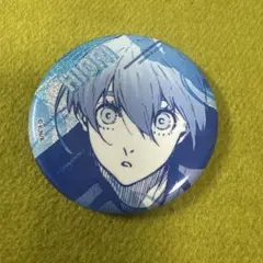 2025年最新】氷織羊 缶バッジの人気アイテム - メルカリ