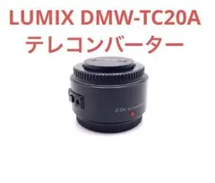 2026年最新】DMW-TC20の人気アイテム - メルカリ