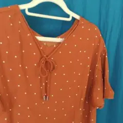 アメリカンホリック！ほぼ新品！