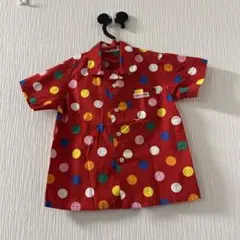 Item thumbnail for item 6f6363c8-c357-48b6-b8be-b12ef0c8d4c6