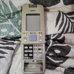 2026年最新】エアコンジャンクの人気アイテム - メルカリ