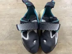 Item thumbnail for item 027dc7e2-657b-4b9a-921c-be25e67aa089