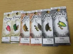 2025年最新】ベルベットアーツの人気アイテム - メルカリ