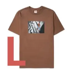 Supreme Spider-Man Tee シュプリーム スパイダーマン L - メルカリ