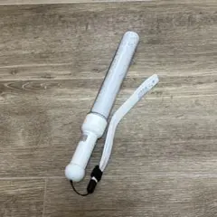 2026年最新】超特急 タカシ ペンライトの人気アイテム - メルカリ