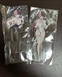 成果様 リクエスト 2点 まとめ商品