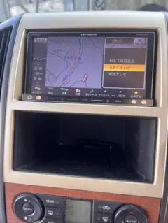 2025年最新】avic-mrz009の人気アイテム - メルカリ