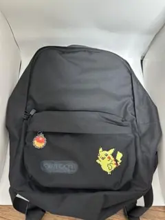 2025年最新】OUTDOOR products 金銀の人気アイテム - メルカリ