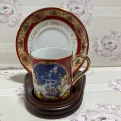 非売品！！東京ディズニーシー ホテルミラコスタ ウェディング置時計