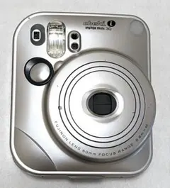 FUJIFILM cheki instax mini 30 チェキ ジャンク品