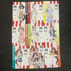 2025年最新】カードまとめ売りの人気アイテム - メルカリ
