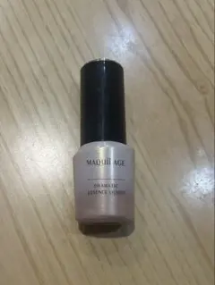 MAQuillAGE ドラマティックエッセンスリキッド オークル20