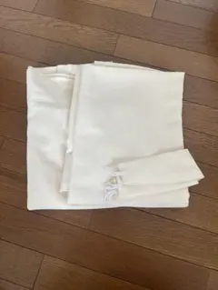 Item thumbnail for item 0d34df71-0715-4b82-8c0e-e544d3c21395