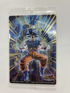 2026年最新】ドラゴンボール 両面の人気アイテム - メルカリ
