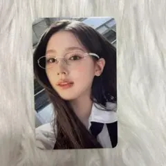 (g)i-dle i-dle ミヨトレカ interAsia