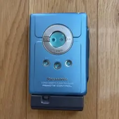 2026年最新】PANASONIC RQ-SX46の人気アイテム - メルカリ