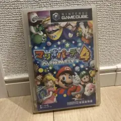 Item thumbnail for item e2c1f1bf-e346-466b-9810-81cd04d62365