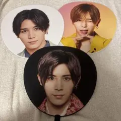 Item thumbnail for item 4b306525-6077-4547-85ba-e873dd944ace