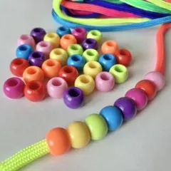 マリメ様 リクエスト 2点 まとめ商品