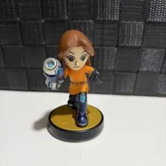 アミーボ