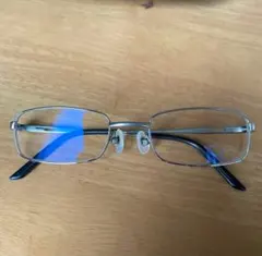 美品✨GUCCI グッチ GG柄 サングラス リムレス フレームレス Y2K GUCCI - ◎y2k◎ GUCCI リムレス サングラス パープル