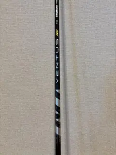 ベンタス TR ブラック 7X (45インチ) 【テーラーメイドスリーブ】のサムネイル
