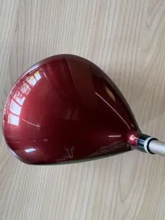 【中古】ゼクシオ11 レディース ドライバー11.5° R シャフトのサムネイル
